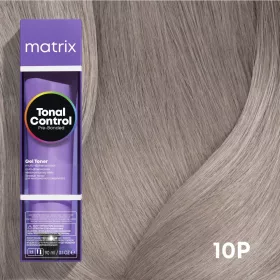  Matrix Tonal Control hajszínező 10P 90 ml