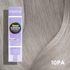  Matrix Tonal Control hajszínező 10PA 90 ml