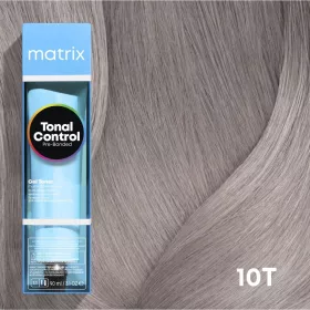Matrix Tonal Control hajszínező 10T 90 ml