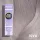 Matrix Tonal Control hajszínező 10VA 90 ml