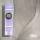 Matrix Tonal Control hajszínező 11NA 90 ml