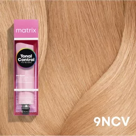 Matrix Tonal Control hajszínező 9NCV 90 ml