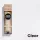 Matrix Tonal Control hajszínező Clear 90 ml