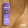  Matrix SoColor Extra hajfesték 509N 90 ml