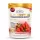 Luxoya Slim Control – Glükömannán por 300g– Eper-Görögdinnye