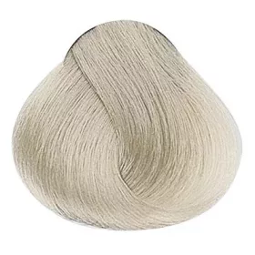 Alfaparf Blondera Harmonizers 60ml - .013 Soft Ash Gold