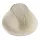 Alfaparf Blondera Harmonizers 60ml - .013 Soft Ash Gold
