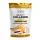 Luxoya Beauty Collagen Complex 300g - Narancsos retró szelet