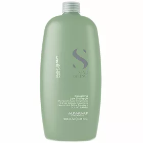 Semi di Lino Scalp Renew energetizáló sampon 1000ml