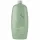 Semi di Lino Scalp Renew energetizáló sampon 1000ml