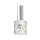Crystal Nails Cuticle Oil - bőrolaj - Honey Bloom (4ml)