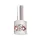 Crystal Nails Cuticle Oil - bőrolaj - Sweet Addiction (4ml)
