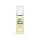 Crystal Nails Moisturising Hand, Foot and Body Lotion - Honey Bloom - Intense 30ml