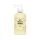 Crystal Nails Moisturising Hand, Foot and Body Lotion - Honey Bloom - Intense 250ml