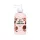 Crystal Nails Moisturising Hand, Foot and Body Lotion - Sweet Addiction - Intense 250ml