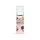 Crystal Nails Moisturising Hand, Foot and Body Lotion - Sweet Addiction - Intense 30ml
