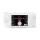 Crystal Nails Xtreme Tip Box - Easy French