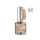 Crystal Nails TPO FREE 3 STEP HEMA Free CrystaLac - 3S283 (4ml)