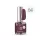 Crystal Nails TPO FREE 3 STEP HEMA Free CrystaLac - 3S285 (8ml)