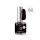  Crystal Nails TPO FREE 3 STEP HEMA Free CrystaLac - 3S286 (8ml)