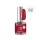 Crystal Nails TPO FREE 3 STEP HEMA Free CrystaLac - 3S287 (4ml)