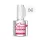 Crystal Nails Liquid Fusion - Angel Glow 13ml TF