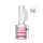Crystal Nails Liquid Fusion - Angel Glow 8ml TF