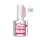 Crystal Nails Liquid Fusion - Pink Diamond 13ml TF
