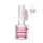  Crystal Nails Liquid Fusion - Pink Diamond 8ml TF