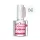 Crystal Nails Liquid Fusion - Smoked Sugar 13ml TF