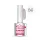Crystal Nails Liquid Fusion - Smoked Sugar 8ml TF
