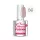 Crystal Nails Liquid Fusion - Sparkling Nude 13ml TF