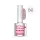 Crystal Nails Liquid Fusion - Sparkling Nude 8ml TF