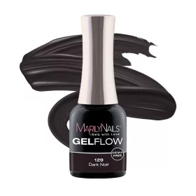 TPO FREE HEMA Free GelFlow - 129 4ml