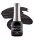 TPO FREE HEMA Free GelFlow - 129 4ml