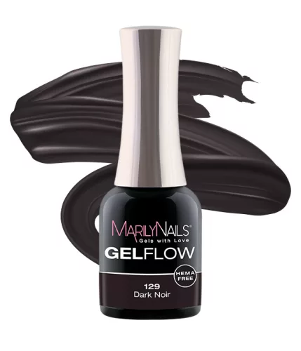 TPO FREE HEMA Free GelFlow - 129 7ml
