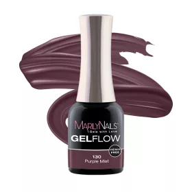 TPO FREE HEMA Free GelFlow - 130 4ml