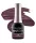 TPO FREE HEMA Free GelFlow - 130 4ml