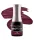 TPO FREE HEMA Free GelFlow - 131 4ml