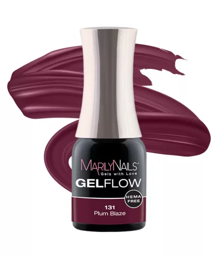 TPO FREE HEMA Free GelFlow - 131 4ml