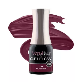 TPO FREE HEMA Free GelFlow - 131 7ml