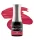 TPO FREE HEMA Free GelFlow - 132 4ml