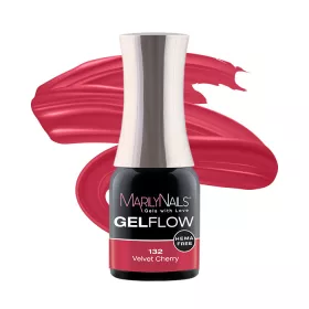  TPO FREE HEMA Free GelFlow - 132 7ml