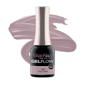 TPO FREE HEMA Free GelFlow - 133 4ml