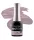 TPO FREE HEMA Free GelFlow - 133 4ml