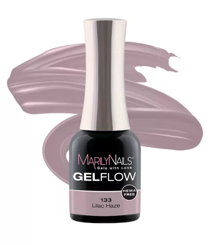 TPO FREE HEMA Free GelFlow - 133 7ml