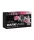 Marily Nails Dark Muse GelFlow Kit TF