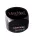 ZeroFile - Fairy Kiss építőzselé 13ml TF