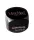ZeroFile - Fairy Pearl építőzselé 40ml TF