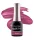 Marily Nails TPO FREE HEMA Free Cat Eye - Marble 1 7ml